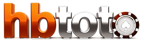 hbtoto